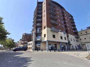 Photo 8- click for photo gallery